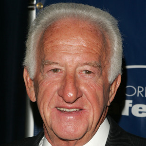 Illustration for article titled Find Out What Louis Farrakhan, Bob Uecker, And Rosanna Arquette Have To Say